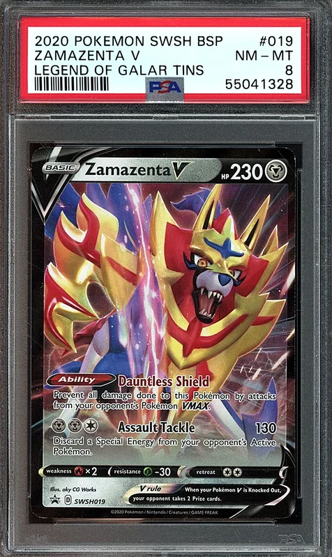 cardshq274598