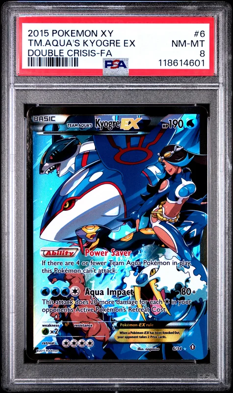 cardshq276021