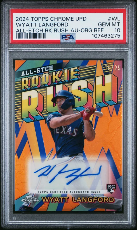 cardshq277208