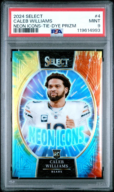 cardshq277751