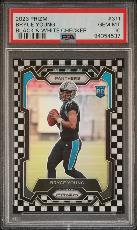 cardshq278196
