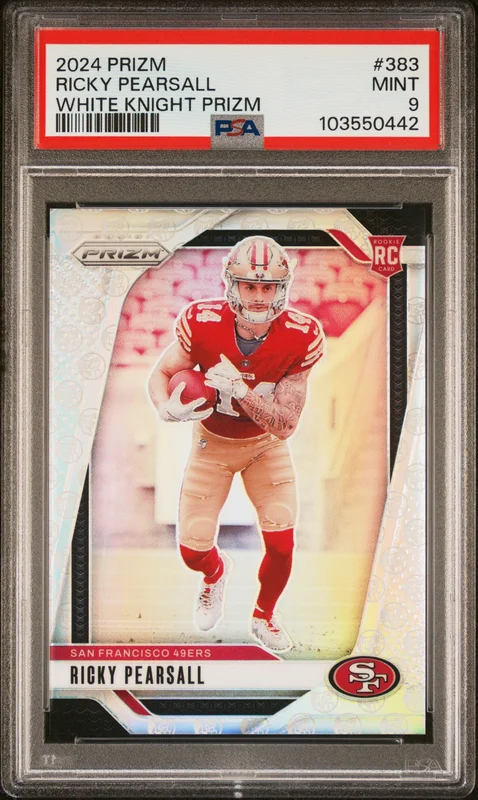 cardshq278447