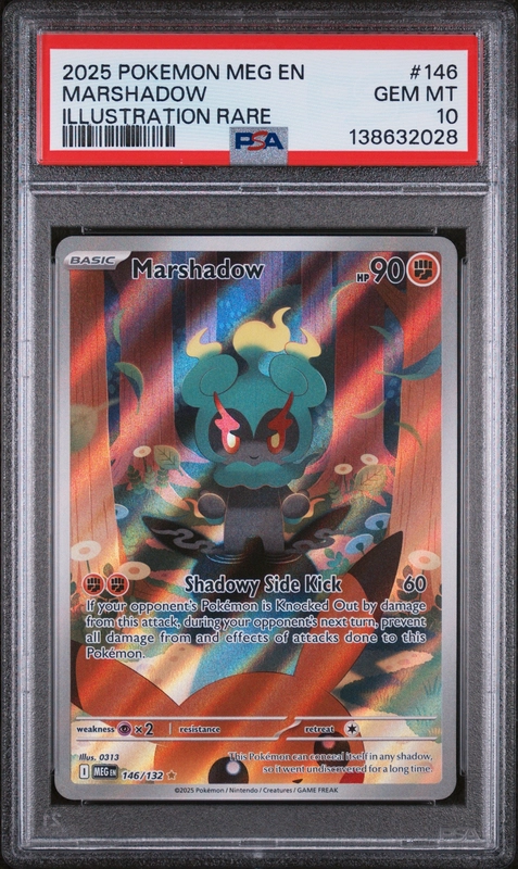 cardshq280083