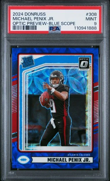 cardshq282321