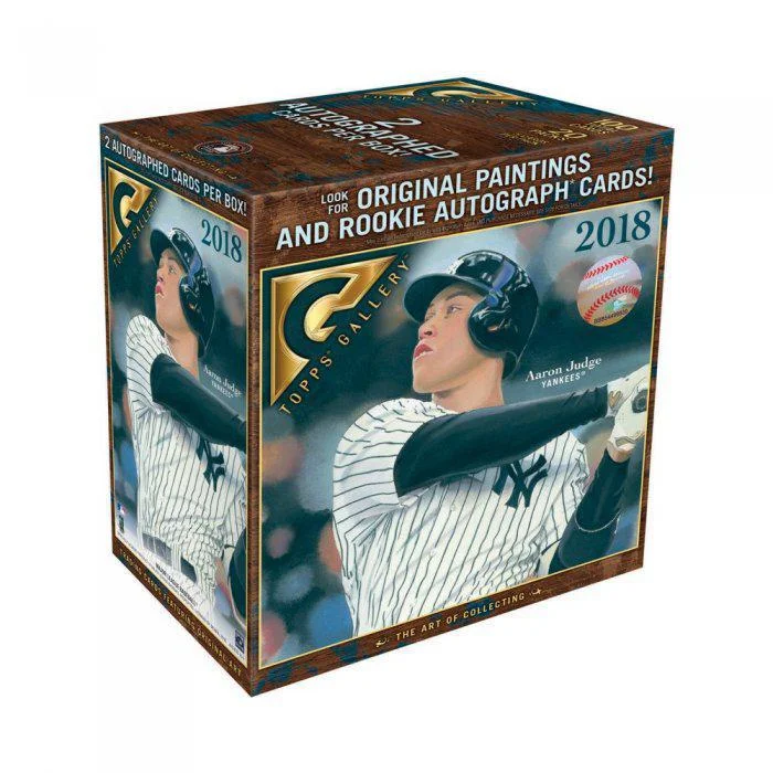 cardshq283251