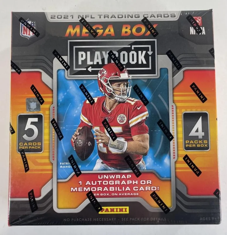cardshq283317