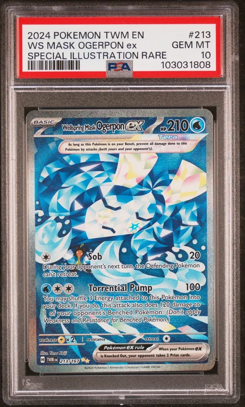 cardshq283844