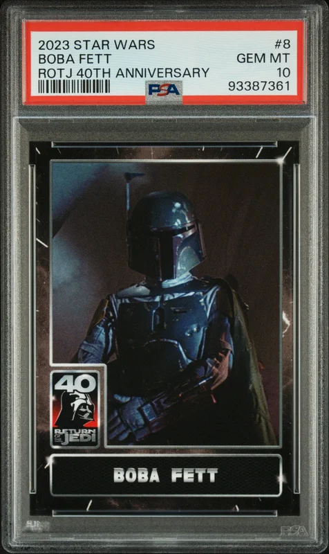 cardshq288749