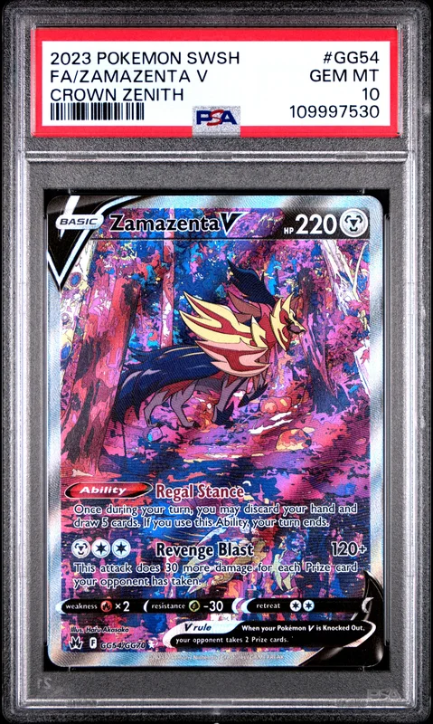 cardshq292240