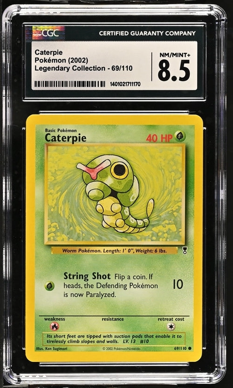 cardshq299347