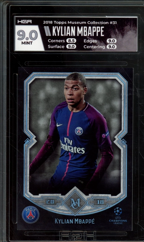 cardshq299672