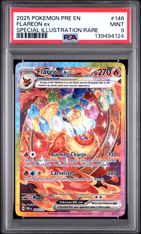 cardshq301600