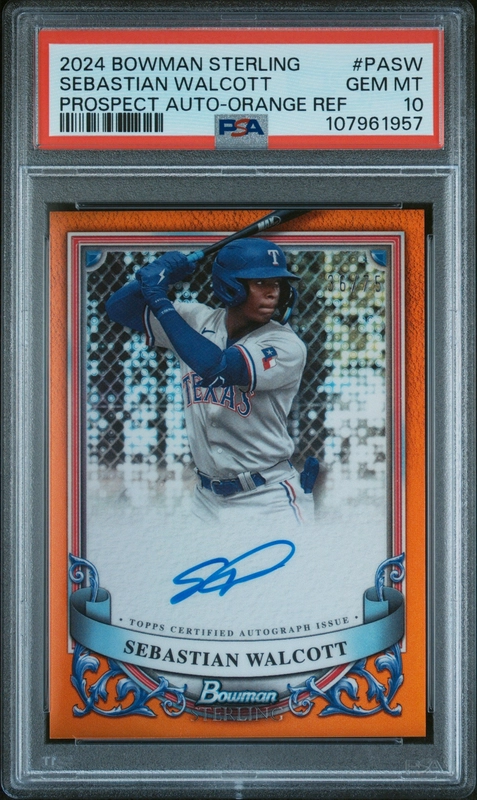cardshq307338