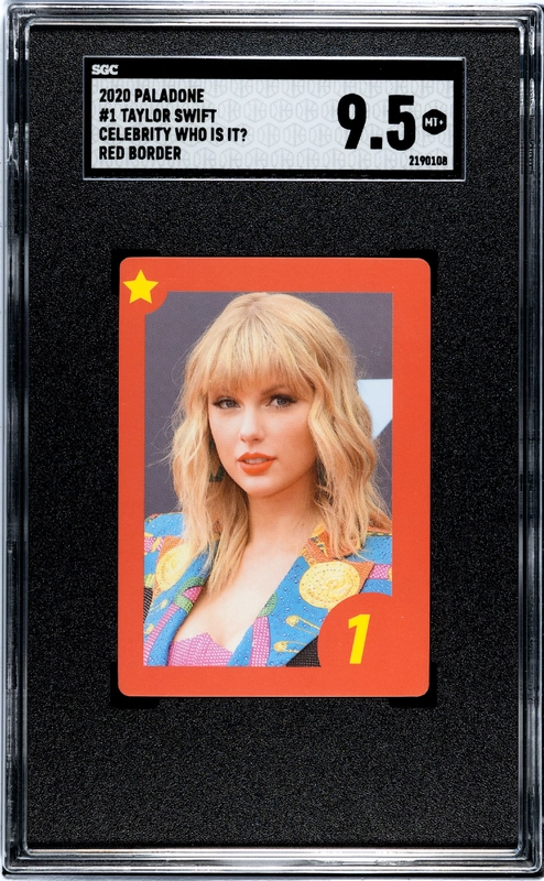 cardshq30900