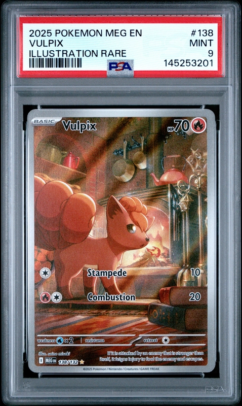 cardshq309352