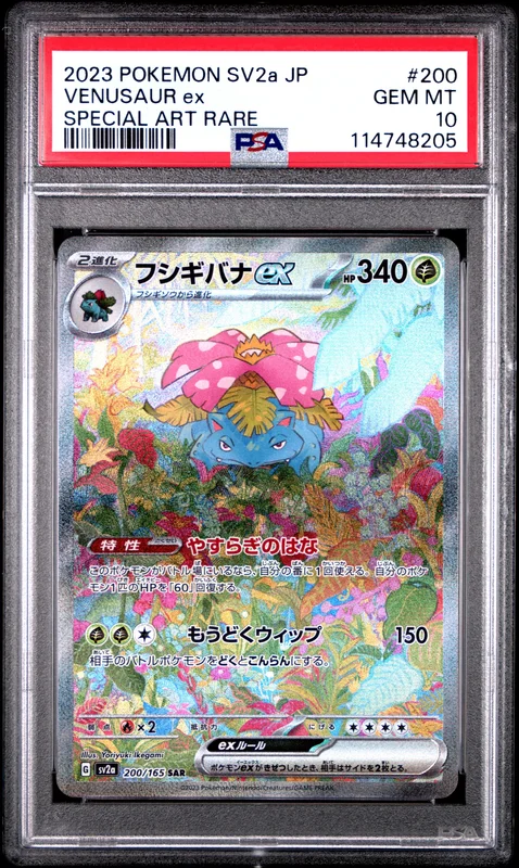 cardshq310926