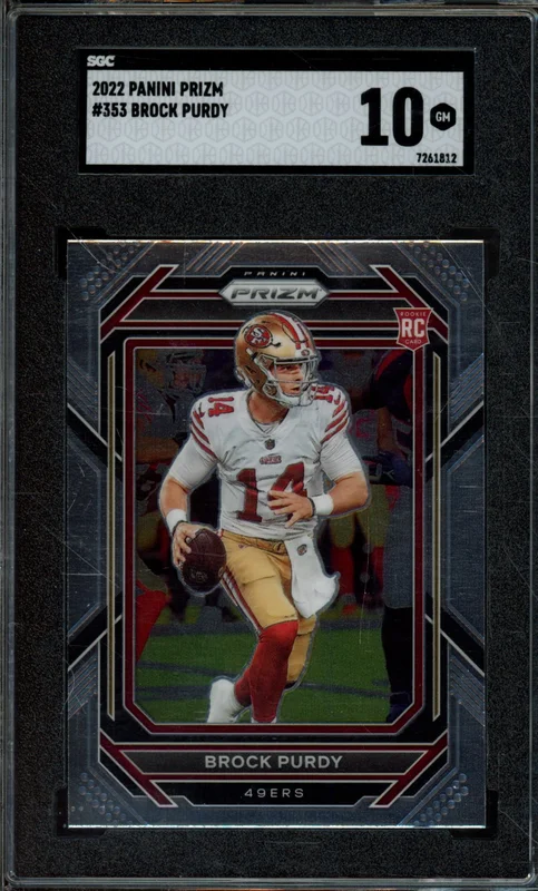 cardshq313884