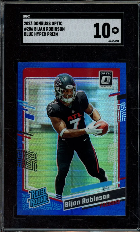 cardshq313915