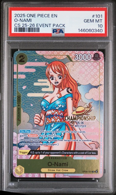 cardshq320028