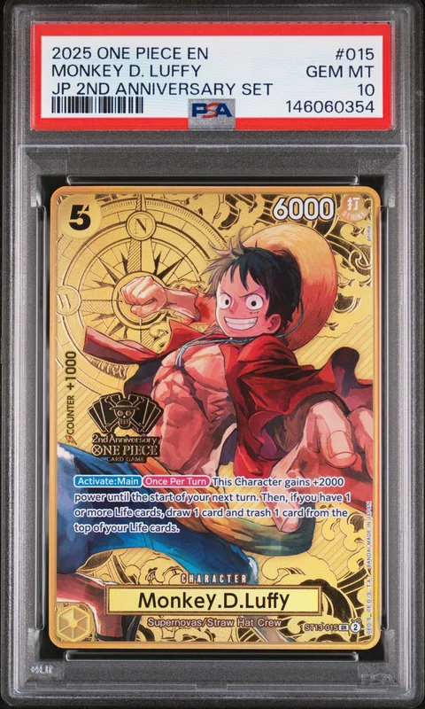 cardshq320241