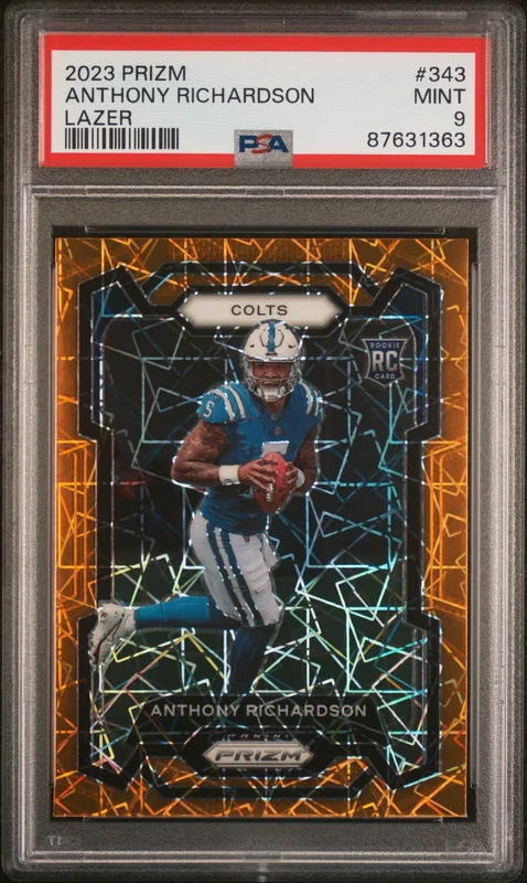 cardshq320973