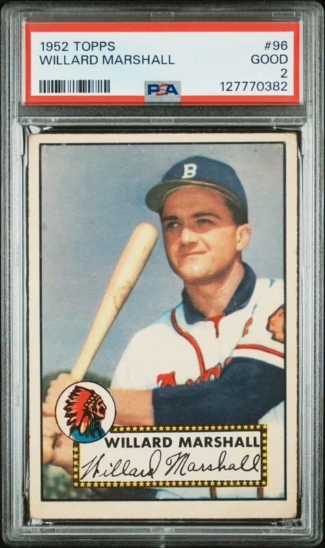 cardshq322451