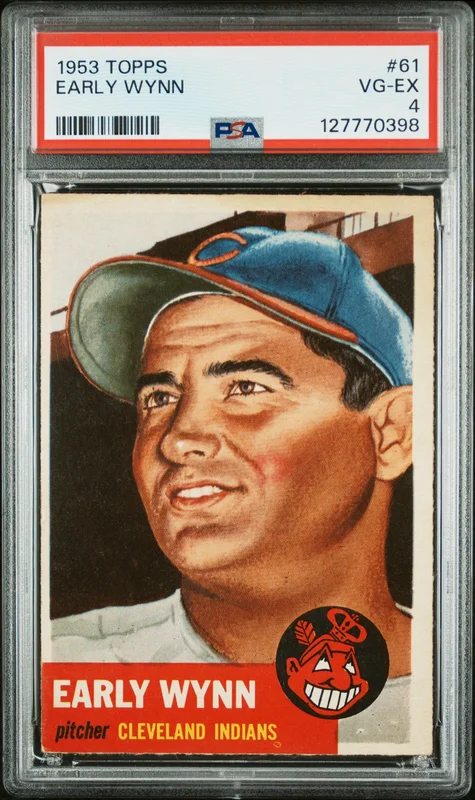 cardshq322901