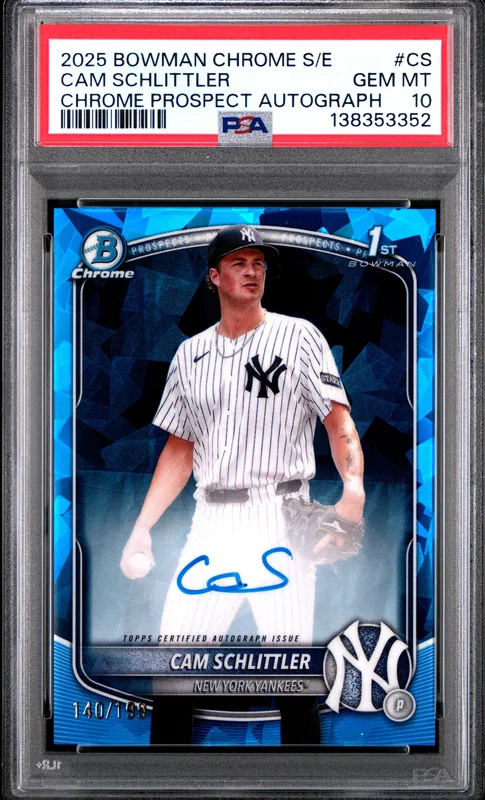 cardshq326720