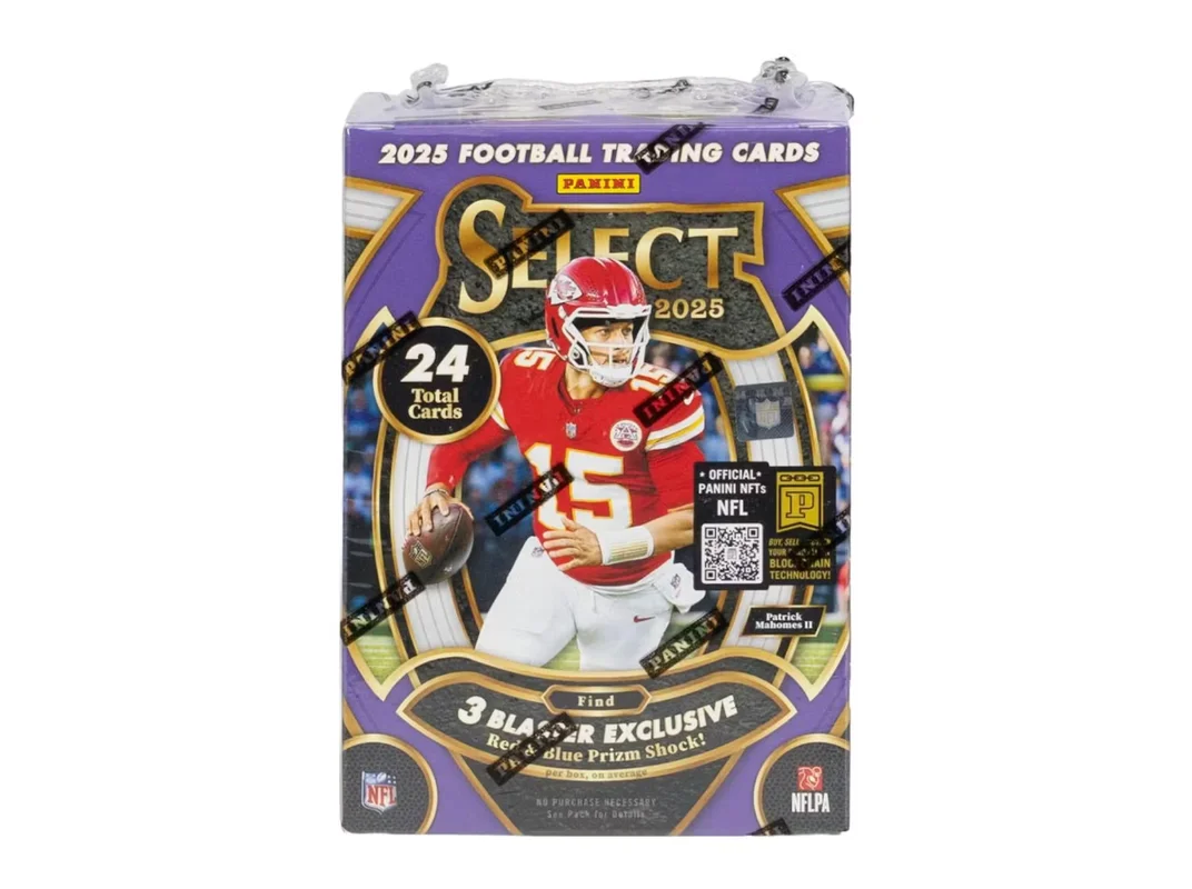 cardshq329020