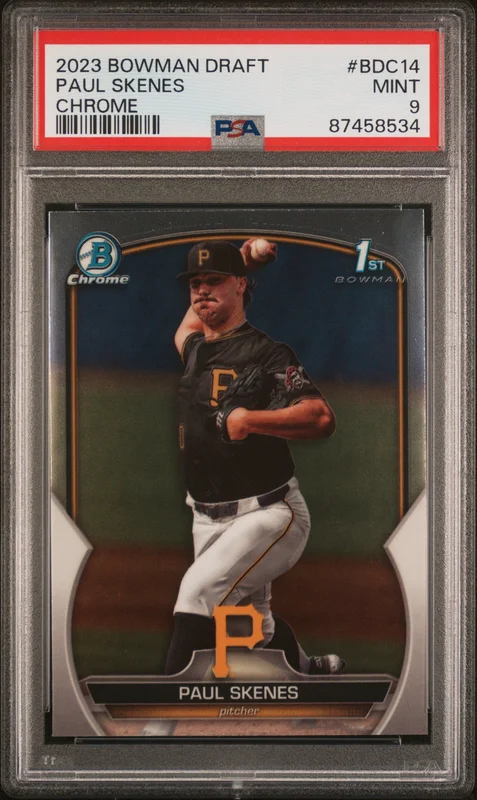 cardshq329826
