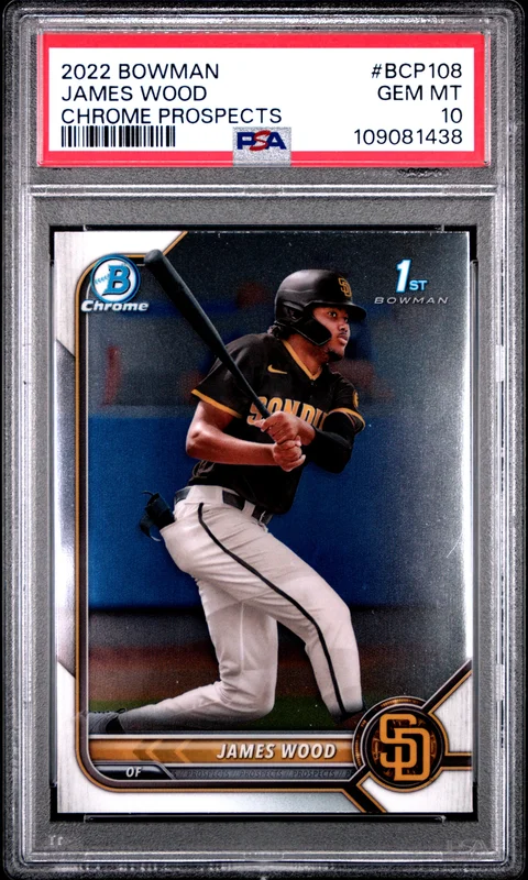cardshq330907