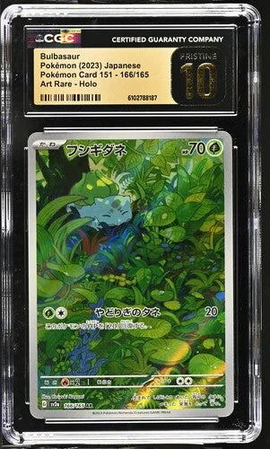 cardshq334003