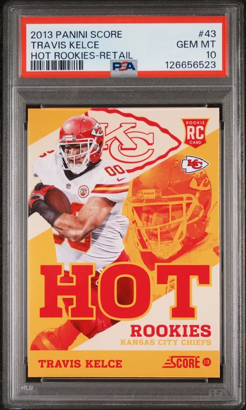 cardshq336674