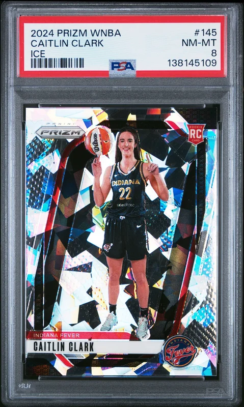 cardshq343133