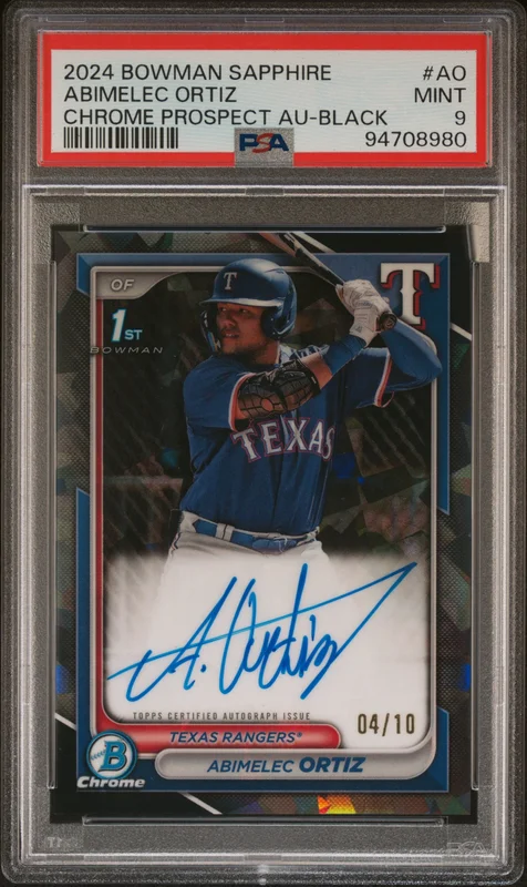 cardshq344180