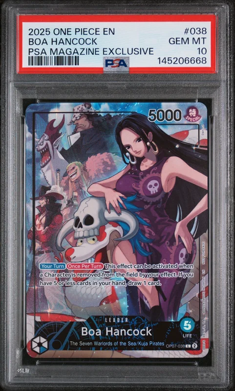 cardshq350520