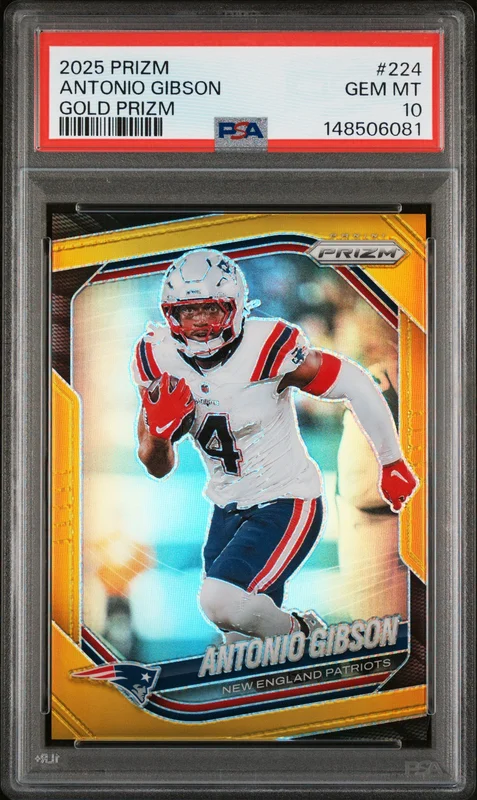 cardshq352696