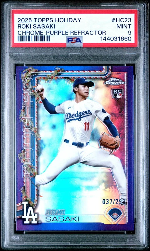 cardshq354143