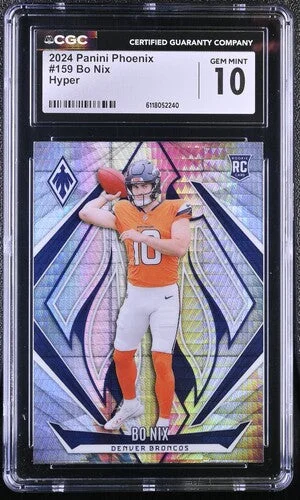 cardshq354533