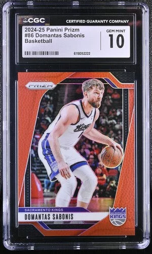 cardshq354564