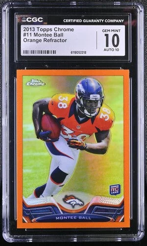 cardshq354598