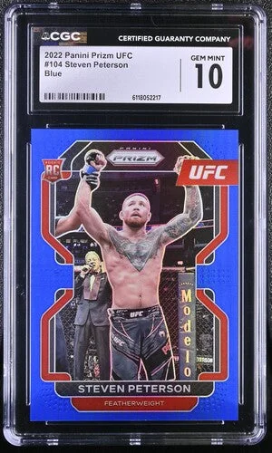 cardshq354605