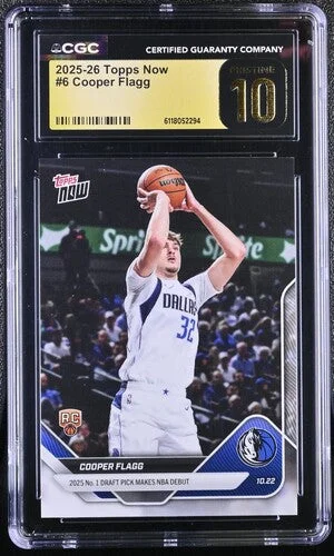 cardshq354824