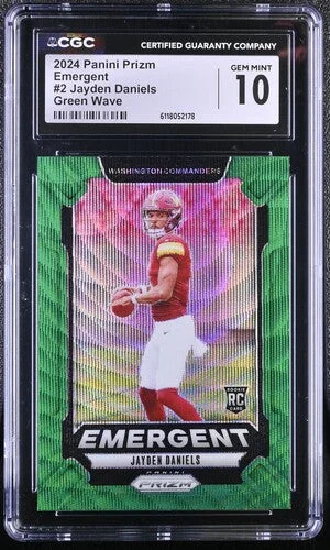 cardshq355237