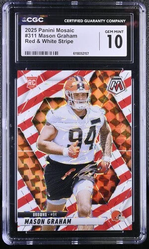 cardshq355701
