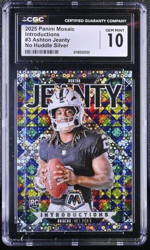 cardshq355819