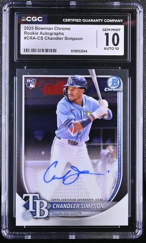 cardshq356298