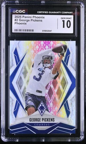 cardshq356329