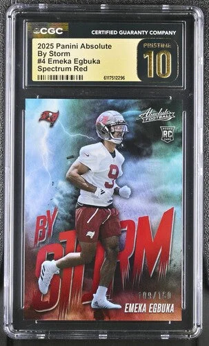 cardshq359303