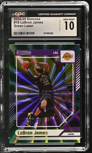 cardshq359540